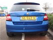 Skoda Fabia - 1.2 TSI Drive - 1 - Thumbnail