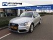 Audi A1 - 1.2 TFSI Connect - 1 - Thumbnail