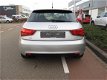 Audi A1 - 1.2 TFSI Connect - 1 - Thumbnail