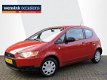 Mitsubishi Colt - 1.1 Inbusiness | Nette goed onderhouden Colt | Stuurbekrachtiging - 1 - Thumbnail