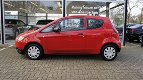 Mitsubishi Colt - 1.1 Inbusiness | Nette goed onderhouden Colt | Stuurbekrachtiging - 1 - Thumbnail