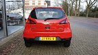 Mitsubishi Colt - 1.1 Inbusiness | Nette goed onderhouden Colt | Stuurbekrachtiging - 1 - Thumbnail