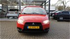 Mitsubishi Colt - 1.1 Inbusiness | Nette goed onderhouden Colt | Stuurbekrachtiging - 1 - Thumbnail