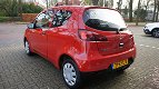 Mitsubishi Colt - 1.1 Inbusiness | Nette goed onderhouden Colt | Stuurbekrachtiging - 1 - Thumbnail