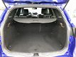 Ford Focus Wagon - 2.0-250PK EcoBoost ST Navigatie | Xenon | Parkeersensoren | Half Leder | Climate - 1 - Thumbnail