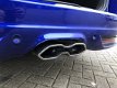 Ford Focus Wagon - 2.0-250PK EcoBoost ST Navigatie | Xenon | Parkeersensoren | Half Leder | Climate - 1 - Thumbnail