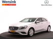 Mercedes-Benz A-klasse - 180 CDI Lease Editon | Line Style | Zitcomfort pakket | Parktronic - 1 - Thumbnail