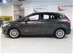 Ford C-Max - 2.0 Plug-in Hybrid Titanium Plus Pano/NAV/Camera/LMV17