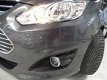 Ford C-Max - 2.0 Plug-in Hybrid Titanium Plus Pano/NAV/Camera/LMV17