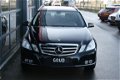Mercedes-Benz E-klasse Estate - 200 CDI Elegance - 1 - Thumbnail