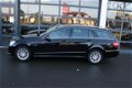 Mercedes-Benz E-klasse Estate - 200 CDI Elegance - 1 - Thumbnail