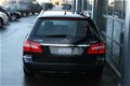 Mercedes-Benz E-klasse Estate - 200 CDI Elegance - 1 - Thumbnail