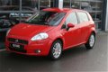 Fiat Grande Punto - 1.4-16V Emotion - 1 - Thumbnail