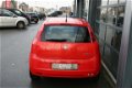 Fiat Grande Punto - 1.4-16V Emotion - 1 - Thumbnail