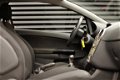 Opel Corsa - 1.2 16V Enjoy / Airco / Nette staat - 1 - Thumbnail