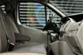 Opel Vivaro - 2.5 CDTI L2H1 146 PK Dubbele Cabine Airco / NAP - 1 - Thumbnail