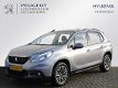 Peugeot 2008 - Blue Lion 1.2 Puretech 110pk | NAVI | TREKHAAK - 1 - Thumbnail