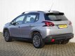 Peugeot 2008 - Blue Lion 1.2 Puretech 110pk | NAVI | TREKHAAK - 1 - Thumbnail