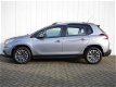 Peugeot 2008 - Blue Lion 1.2 Puretech 110pk | NAVI | TREKHAAK - 1 - Thumbnail