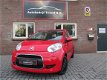 Citroën C1 - 1.0-12V Ambiance 3x op voorraad prijs VANAF 3995 - 1 - Thumbnail