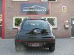Citroën C1 - 1.0-12V Ambiance AIRCO-ELEKTRISCH PAKKET-5 DEUREN - 1 - Thumbnail