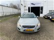 Volvo V60 - 1.6 DRIVe Momentum - 1 - Thumbnail