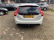 Volvo V60 - 1.6 DRIVe Momentum - 1 - Thumbnail