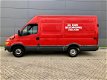 Iveco Daily - 35 S 11V 330 H2 2003 L2 H2 - 1 - Thumbnail