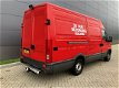 Iveco Daily - 35 S 11V 330 H2 2003 L2 H2 - 1 - Thumbnail