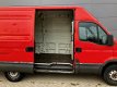 Iveco Daily - 35 S 11V 330 H2 2003 L2 H2 - 1 - Thumbnail