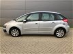 Citroën C4 Picasso - 2.0-16V Ambiance EB6V 5p. 2008 LPG G3 Panorama - 1 - Thumbnail