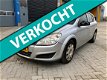 Opel Astra - 1.7 CDTi Business 2007 HATCHBACK - 1 - Thumbnail