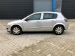 Opel Astra - 1.7 CDTi Business 2007 HATCHBACK - 1 - Thumbnail