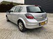 Opel Astra - 1.7 CDTi Business 2007 HATCHBACK - 1 - Thumbnail