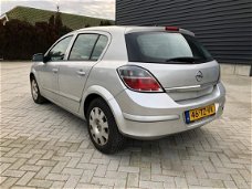 Opel Astra - 1.7 CDTi Business 2007 HATCHBACK