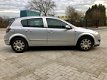 Opel Astra - 1.7 CDTi Business 2007 HATCHBACK - 1 - Thumbnail