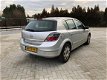 Opel Astra - 1.7 CDTi Business 2007 HATCHBACK - 1 - Thumbnail