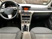 Opel Astra - 1.7 CDTi Business 2007 HATCHBACK - 1 - Thumbnail