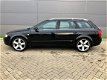 Audi A4 Avant - 2.5 TDI 2004 6 BAK S-LINE - 1 - Thumbnail