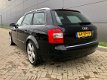 Audi A4 Avant - 2.5 TDI 2004 6 BAK S-LINE - 1 - Thumbnail