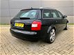 Audi A4 Avant - 2.5 TDI 2004 6 BAK S-LINE - 1 - Thumbnail