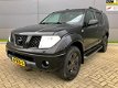 Nissan Pathfinder - 2.5 LE Premium 2007 Leder/Clima/Keyless Go/Xenon - 1 - Thumbnail