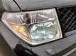 Nissan Pathfinder - 2.5 LE Premium 2007 Leder/Clima/Keyless Go/Xenon - 1 - Thumbnail