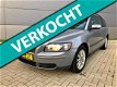 Volvo V50 - 1.6D Edition I 2006 - 1 - Thumbnail