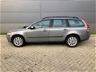 Volvo V50 - 1.6D Edition I 2006 - 1 - Thumbnail