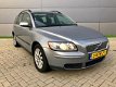 Volvo V50 - 1.6D Edition I 2006 - 1 - Thumbnail