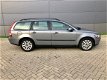 Volvo V50 - 1.6D Edition I 2006 - 1 - Thumbnail