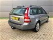 Volvo V50 - 1.6D Edition I 2006 - 1 - Thumbnail