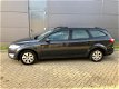 Ford Mondeo Wagon - 1.6-16V Trend 2008 Navi Clima - 1 - Thumbnail