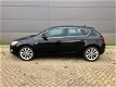 Opel Astra - 1.7 CDTi Cosmo 2010 Navi Clima Leder HATCHBACK - 1 - Thumbnail